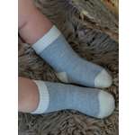 Носки НаследникЪ Выжанова