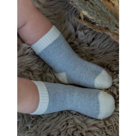 Носки НаследникЪ Выжанова