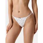 Трусы Infinity Lingerie