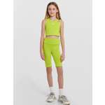 Комплект Mark Formelle (Марк Формэль)