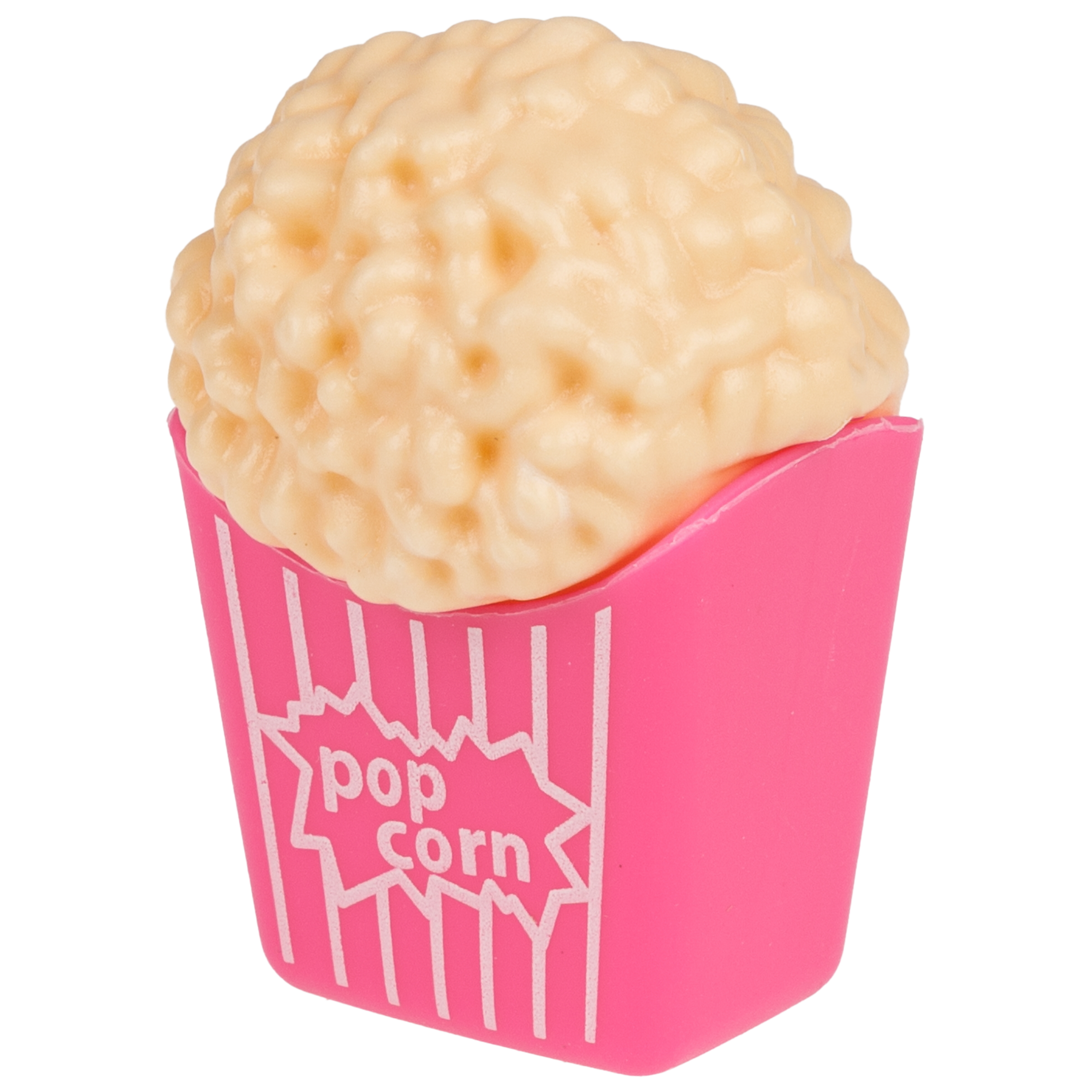 Игрушка 1TOY продукты 9 предм. - фото 6