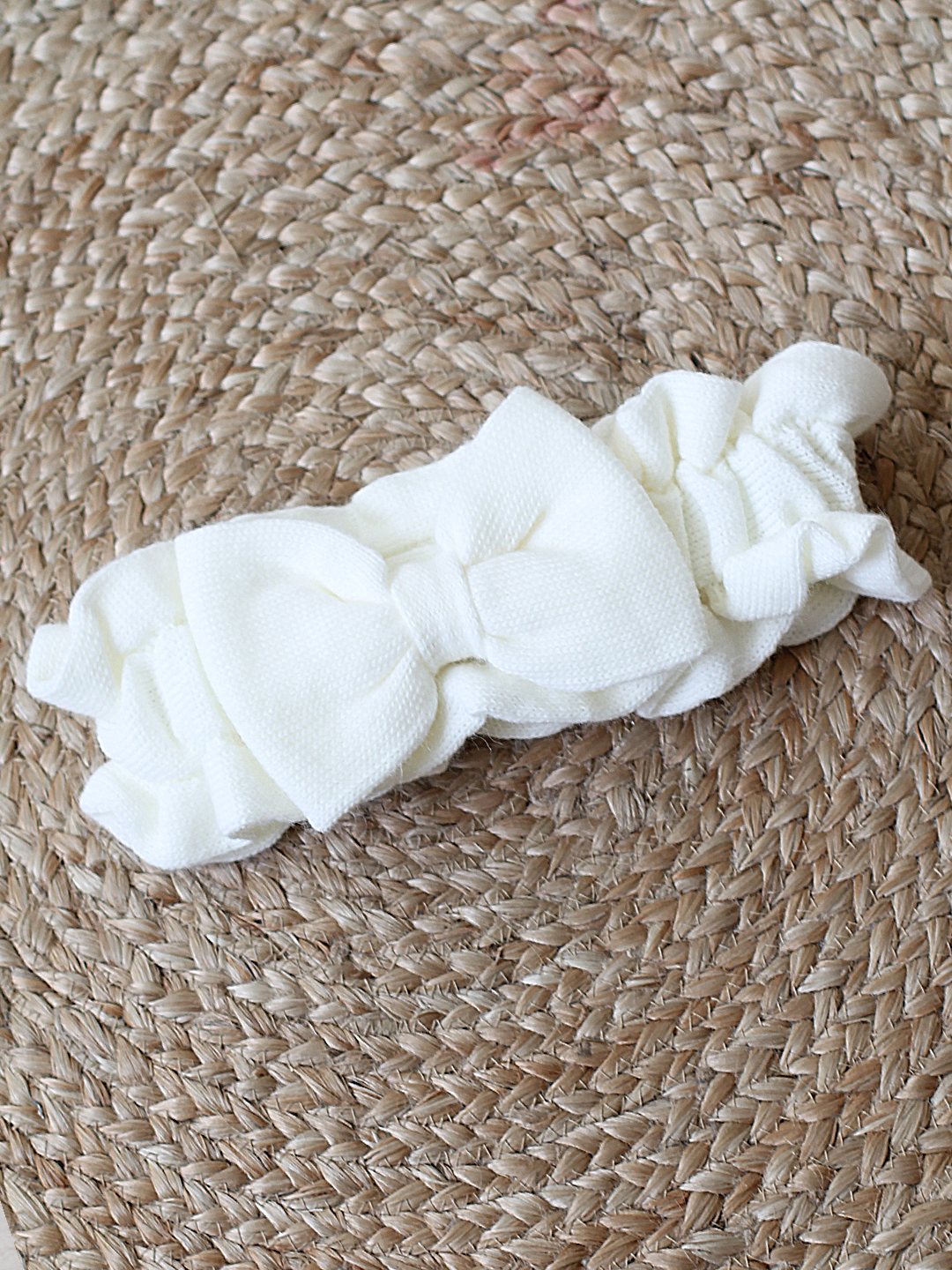 Бант Совенок Дона В77-1700-3 - фото 1