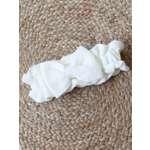 Бант Совенок Дона