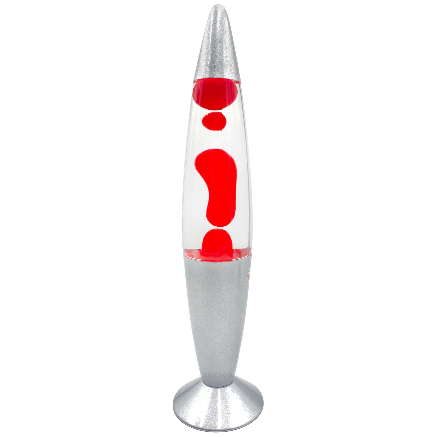 Ночник HitToy - фото 4