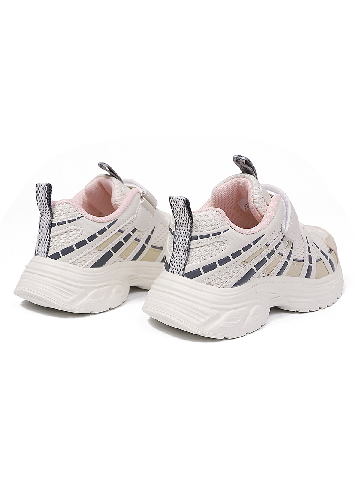 Кроссовки Boys and Girls 26045 - фото 4