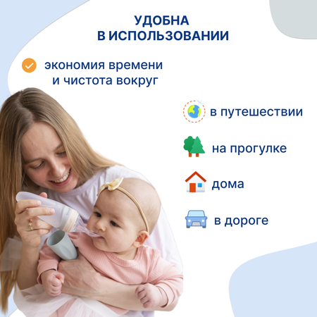 Ниблер Uviton
