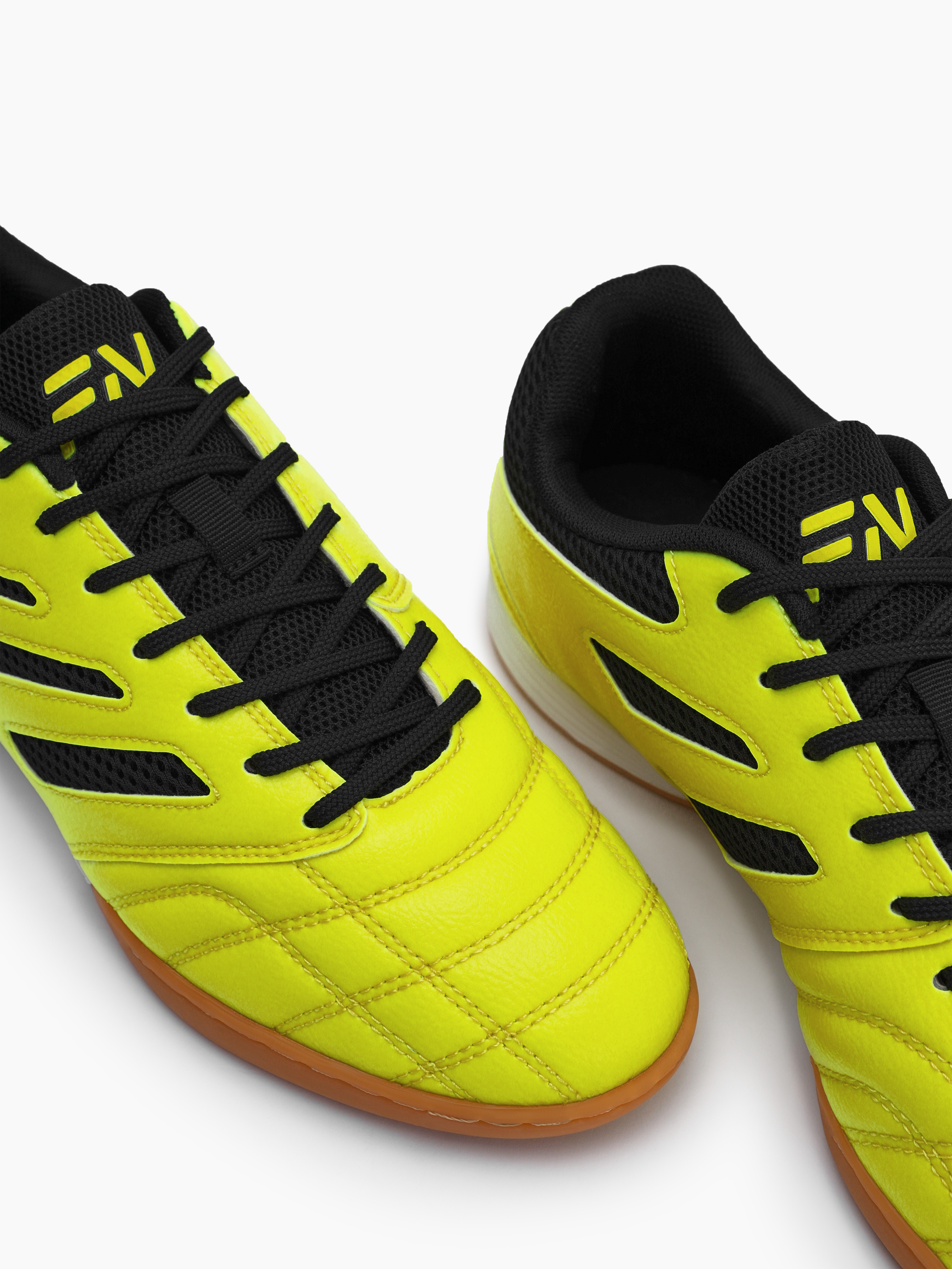 Кроссовки FN KFN5051001-905 - фото 14