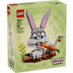 Конструктор LEGO Creator