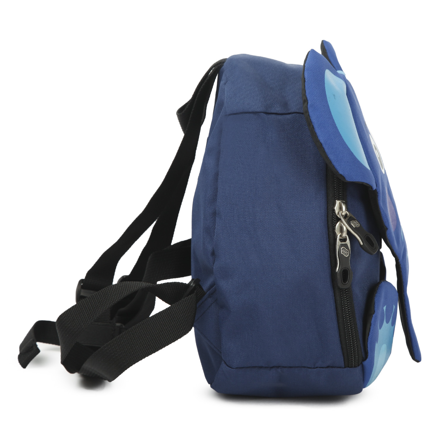 Рюкзак PULSE - фото 3