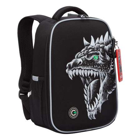 Ранец Grizzly