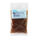 Набор для творчества Preciosa бисер