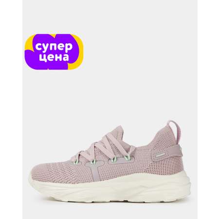 Кроссовки Jomoto