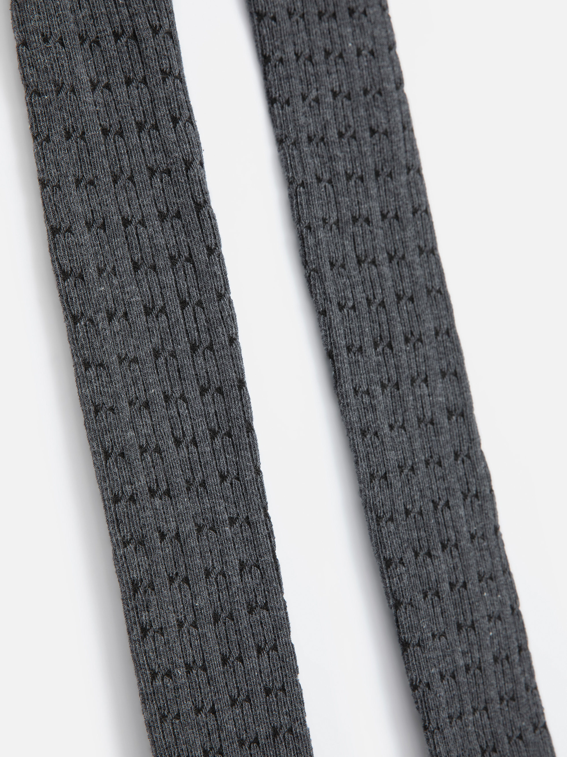 Колготки Acoola 32214460104_0030577 - фото 17