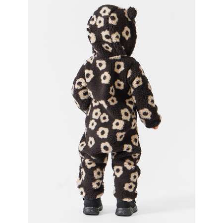 Комбинезон Happy Baby