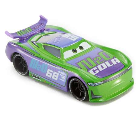 Автомобиль Cars