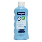 Шампунь BabyGo Календула Крапива Пантенол 250 мл 1 шт.