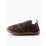 Кроссовки Happy Baby