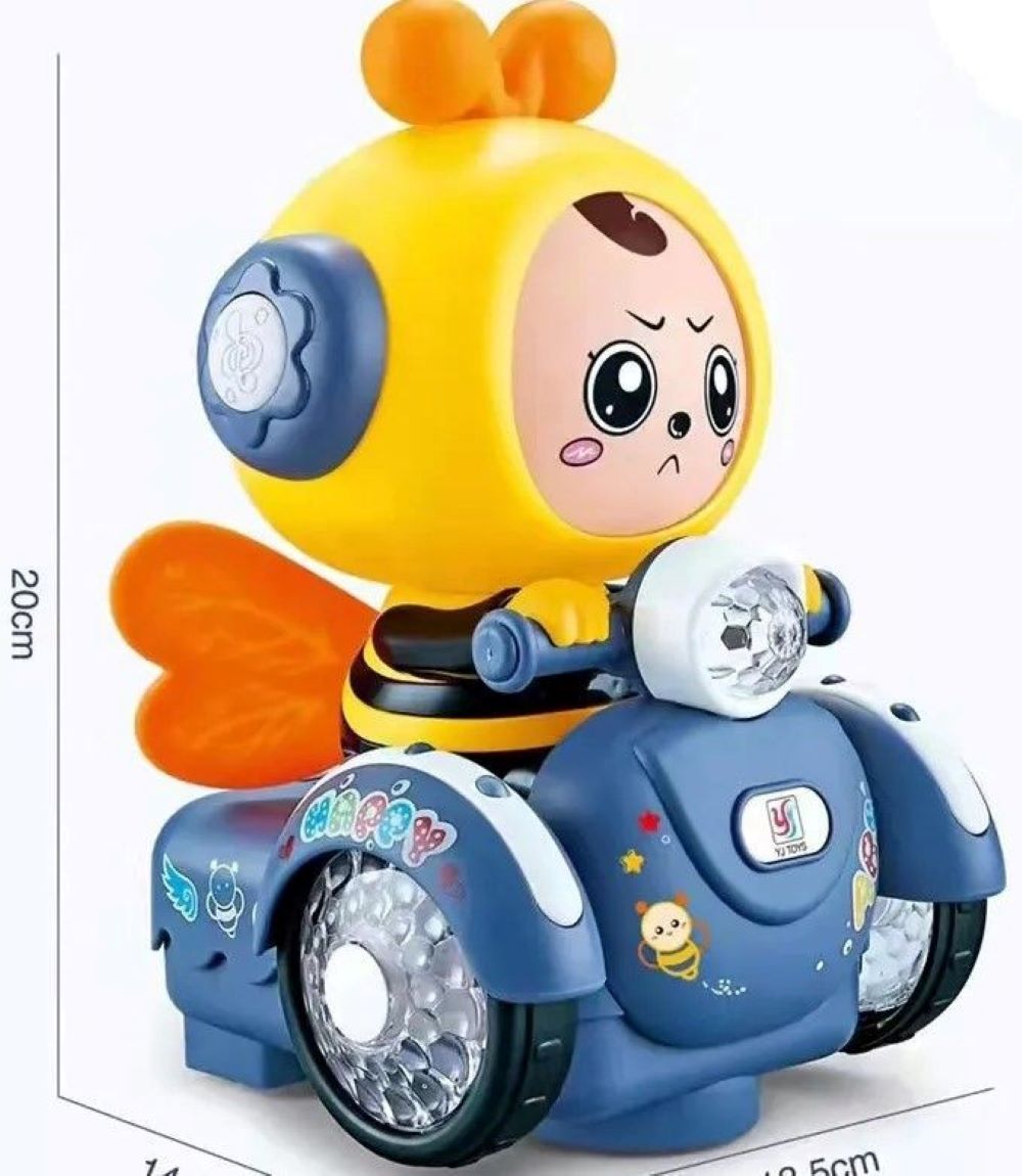 Игрушка MagicStyle - фото 2