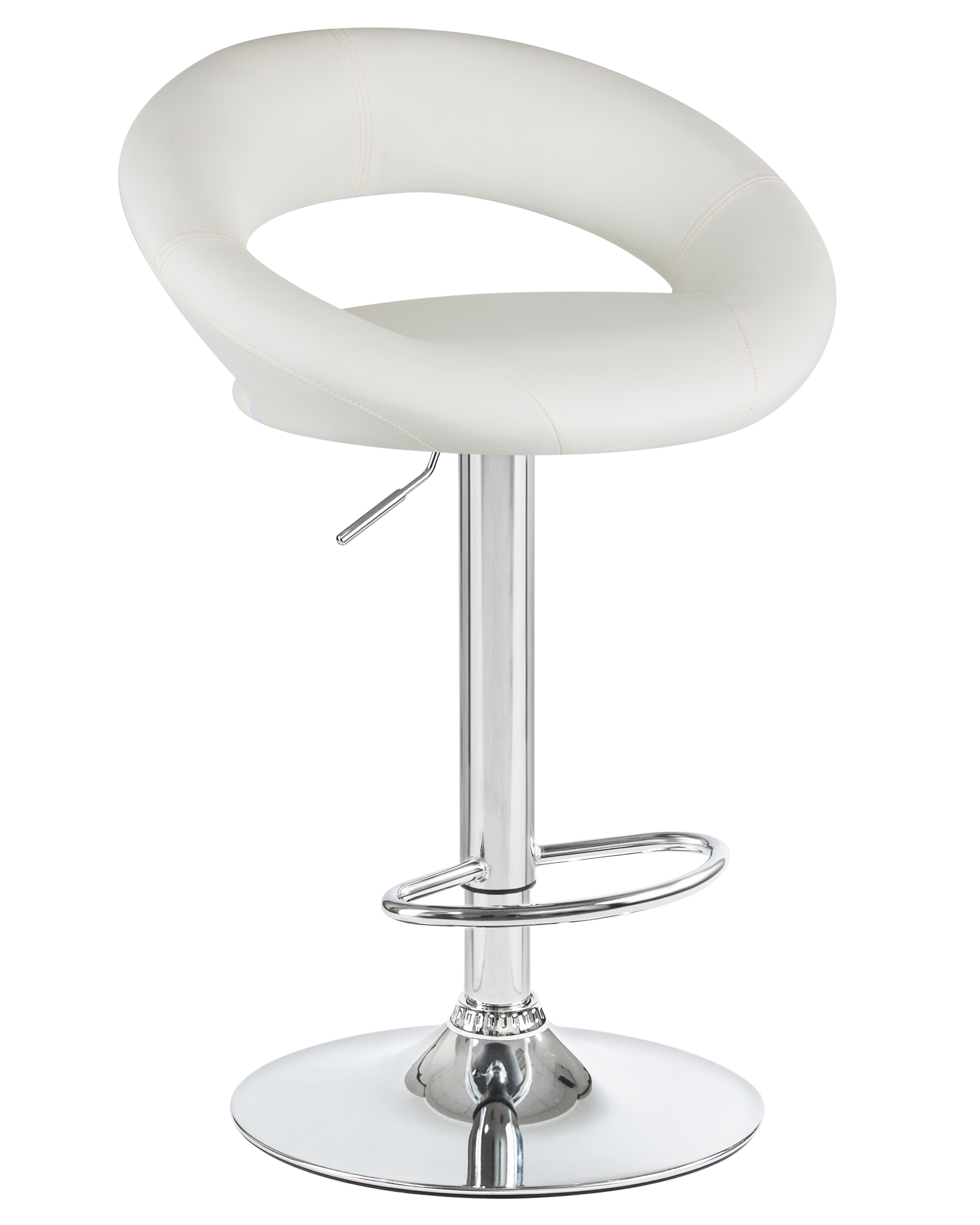 Стул DOBRIN MIRA - фото 1