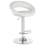 Стул DOBRIN MIRA