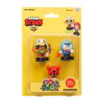 Игровой набор PMI