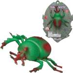 Изображение товара Фигурка Junfa