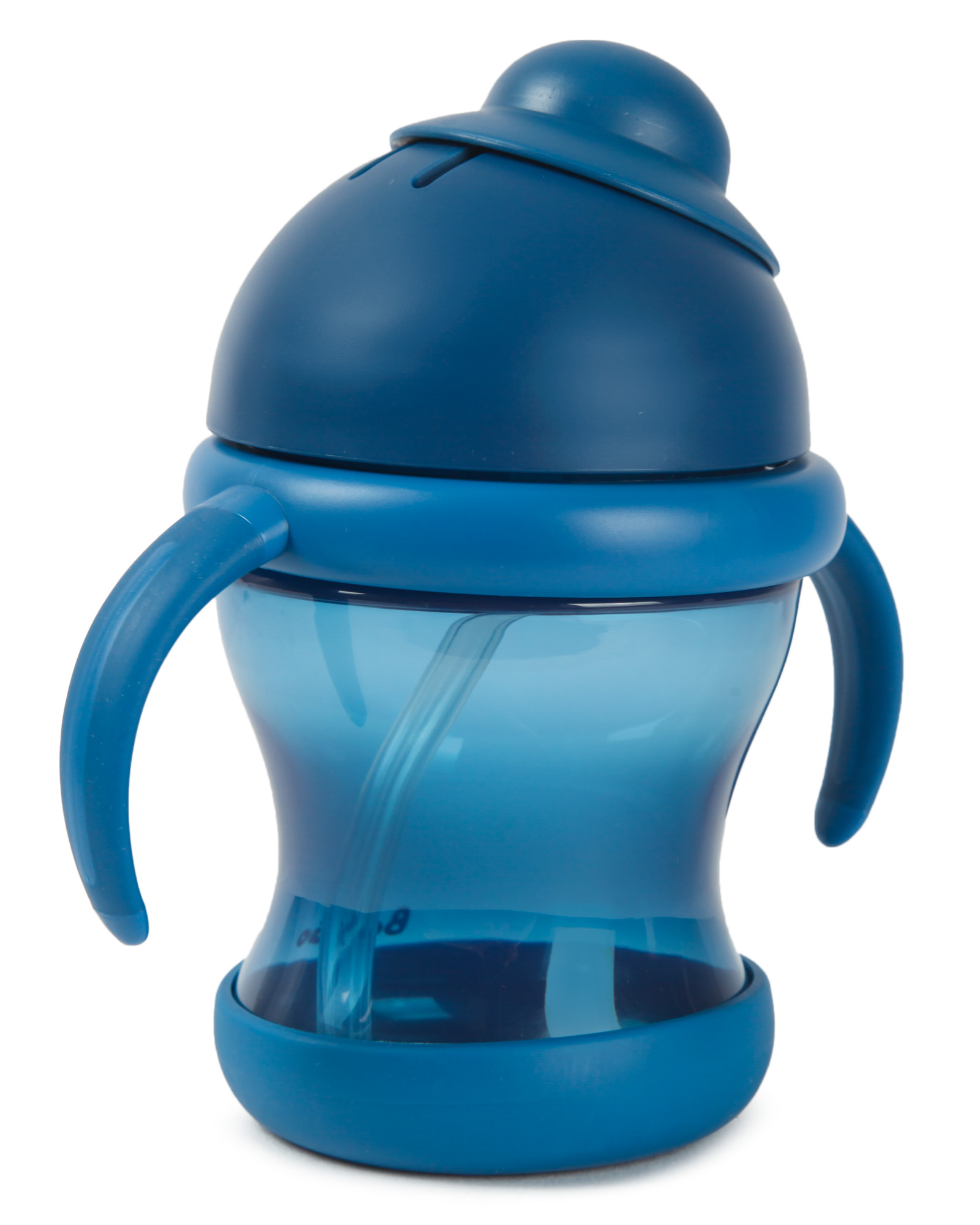 Поильник BabyGo 200 мл - фото 6