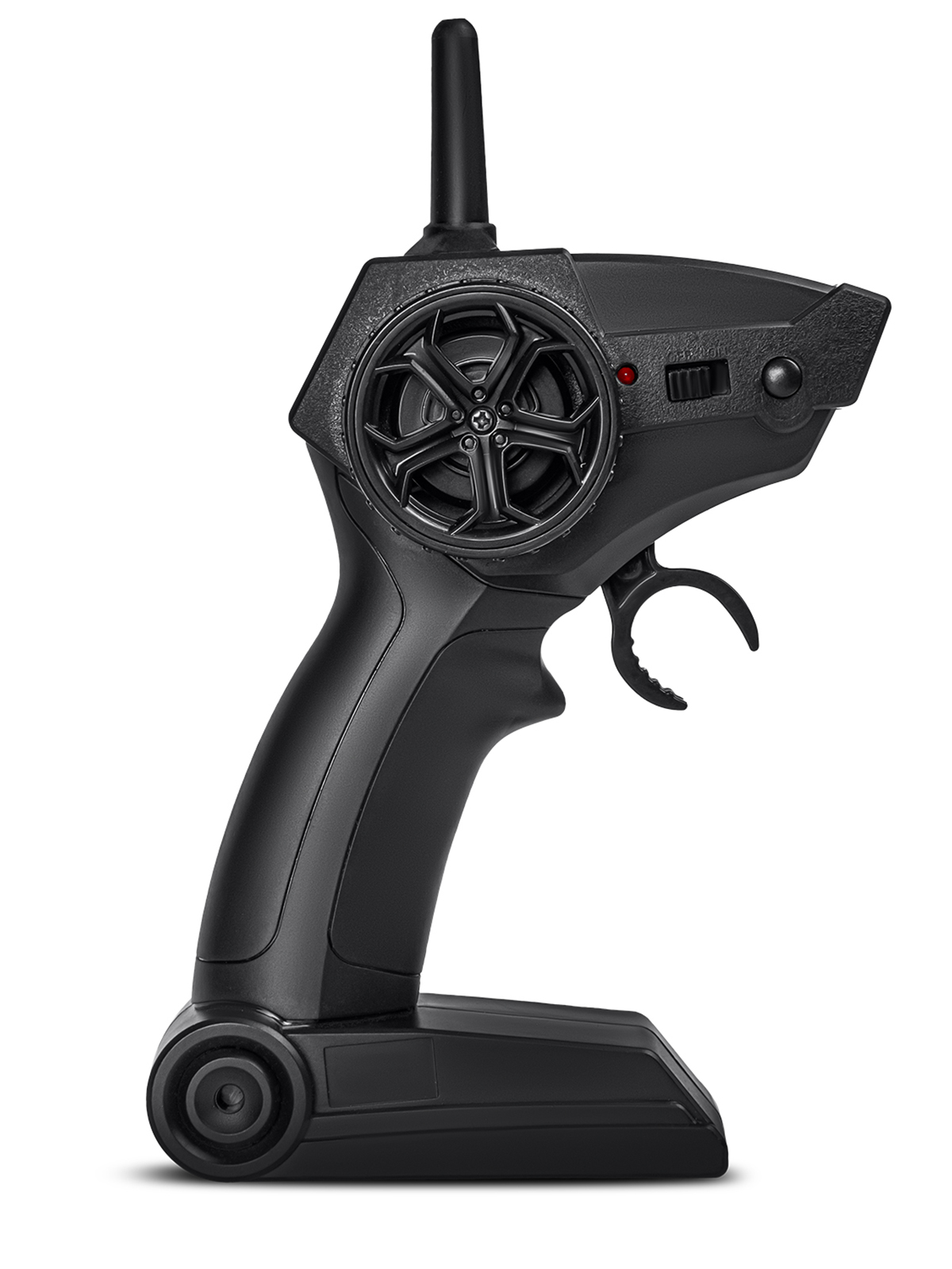 Автомобиль РУ AUTODRIVE 1:24 - фото 23