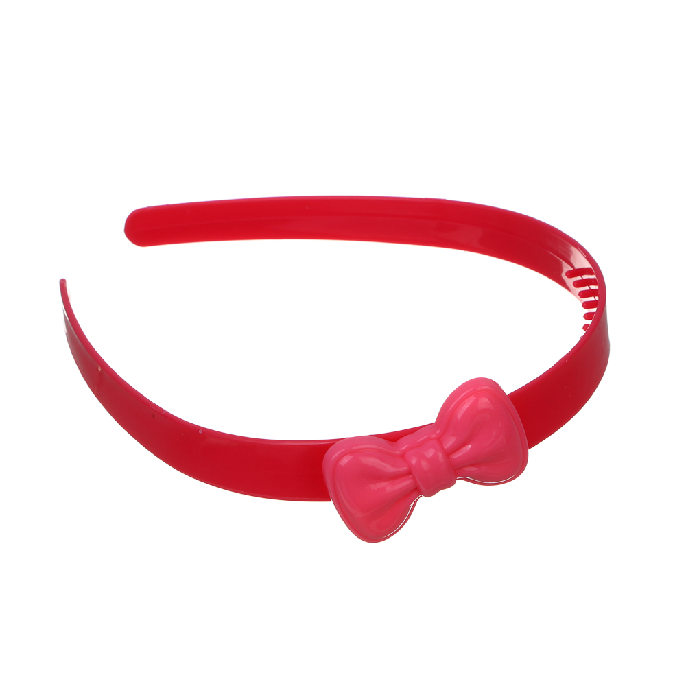 Игрушка Игроленд бижутерия, фен, косметика - фото 19