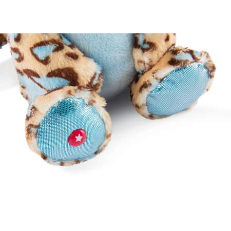 Мягкая игрушка Nici 25 см