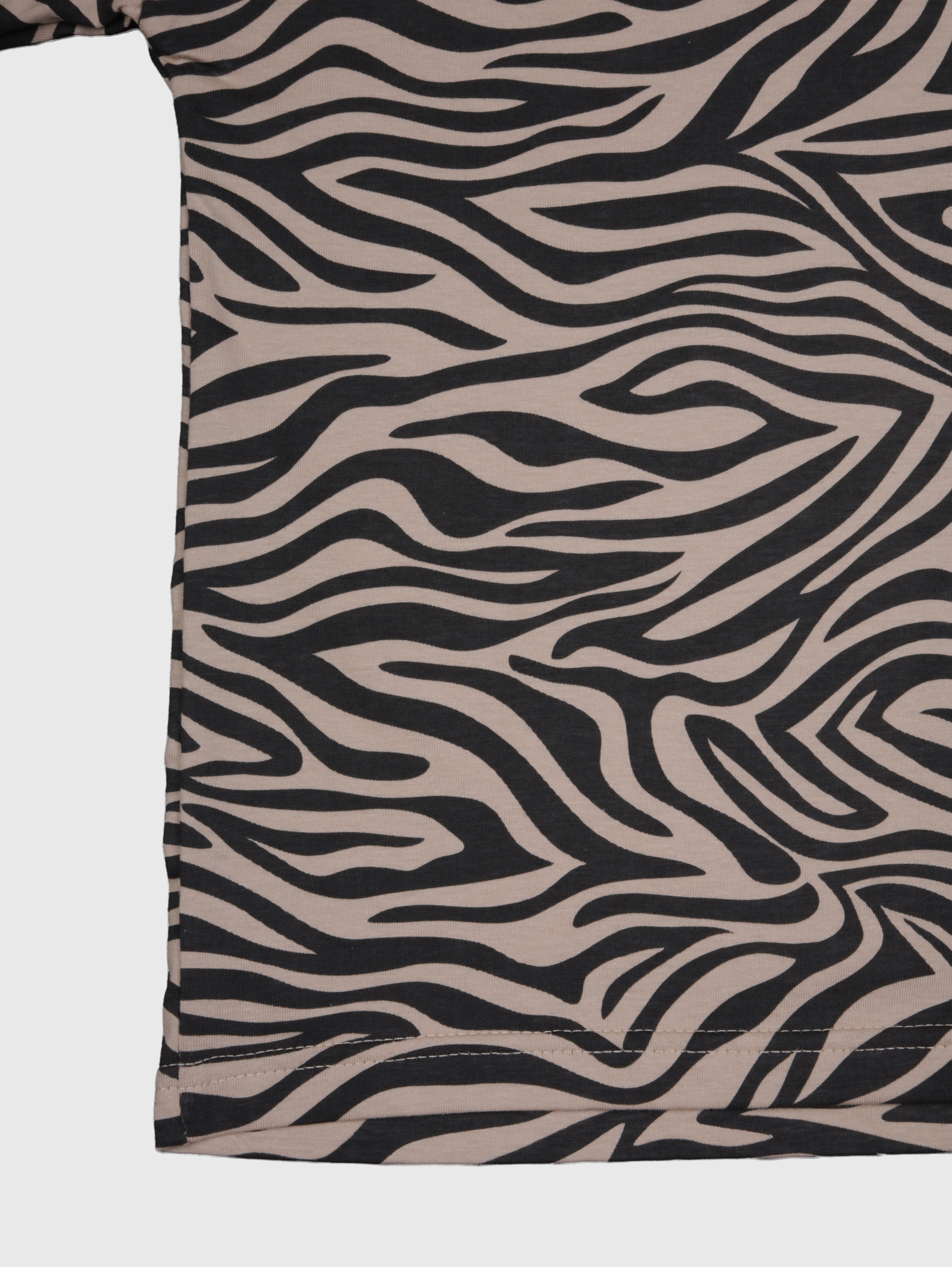 Пижама КотМарКот 801348 - фото 5