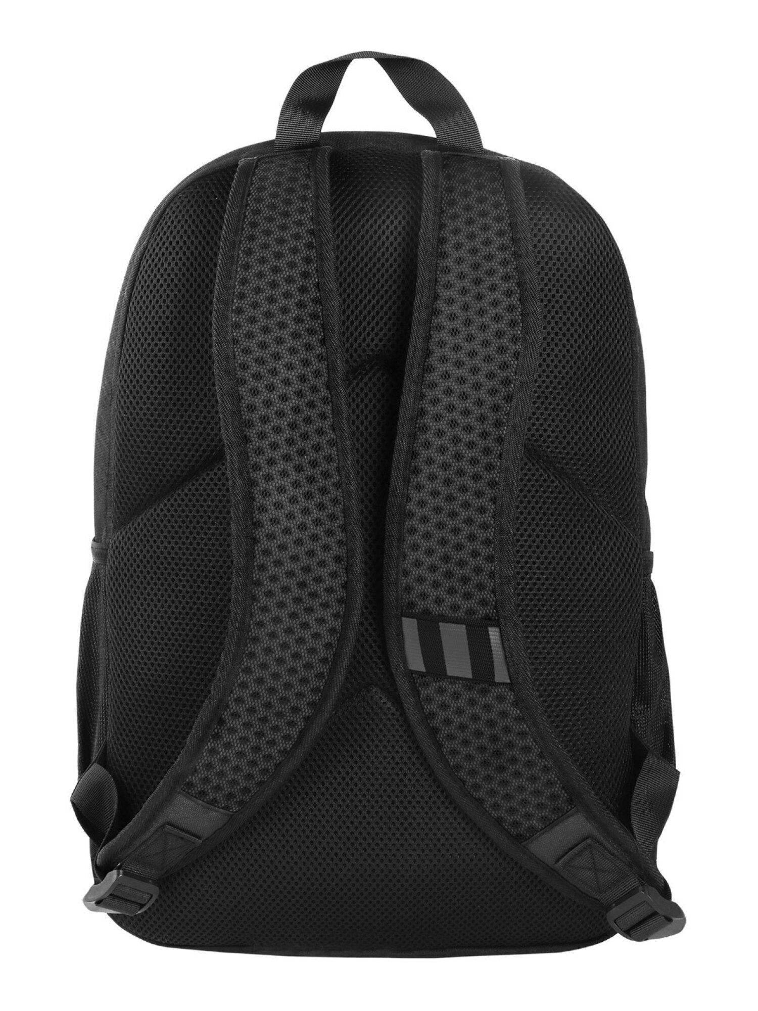 Рюкзак Brauberg ядро - фото 10
