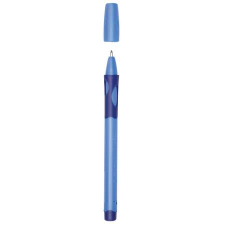 Ручка шариковая STABILO 1 шт.