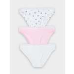 Трусы 3 шт Mark Formelle (Марк Формэль)