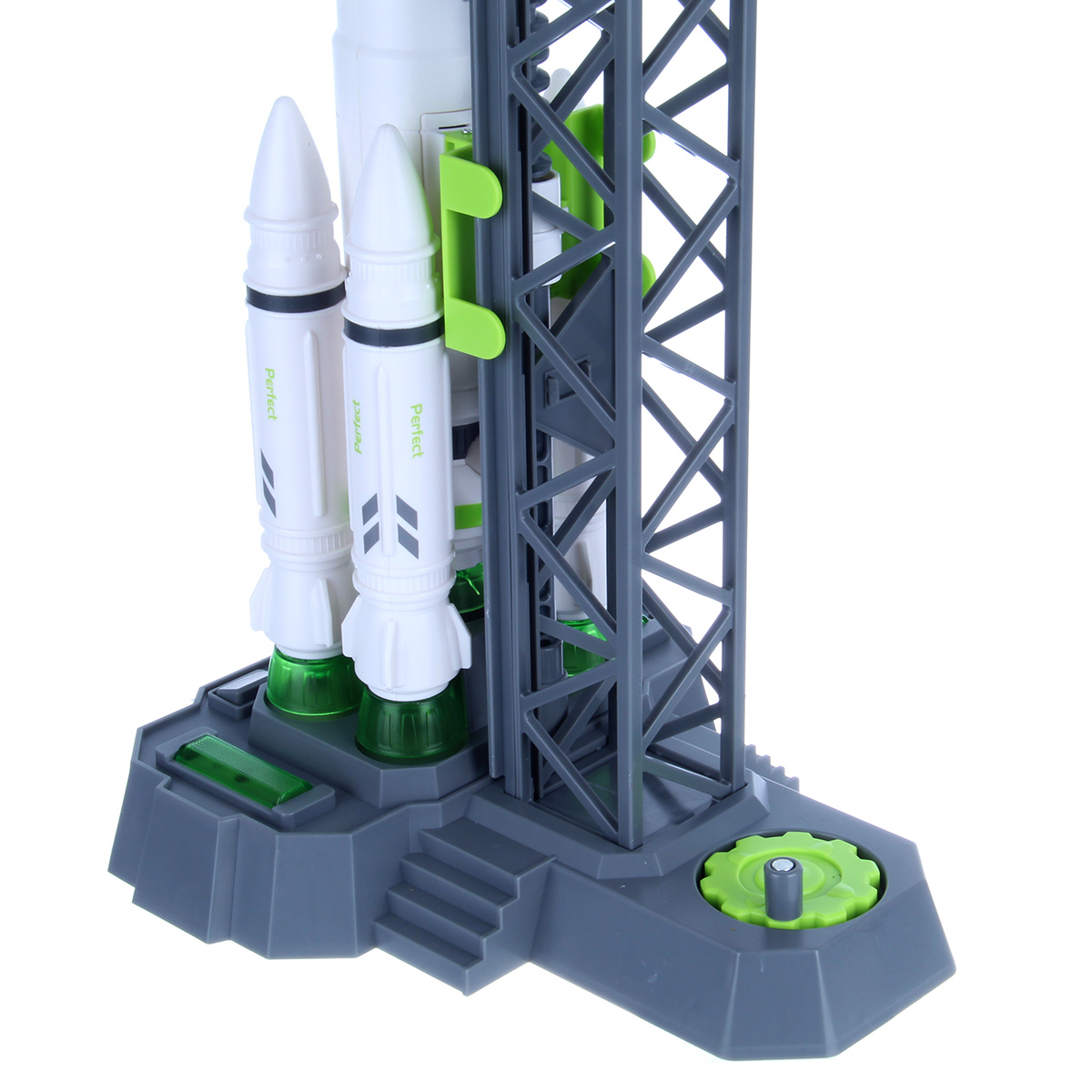 Игровой набор Veld Co 136357 - фото 11