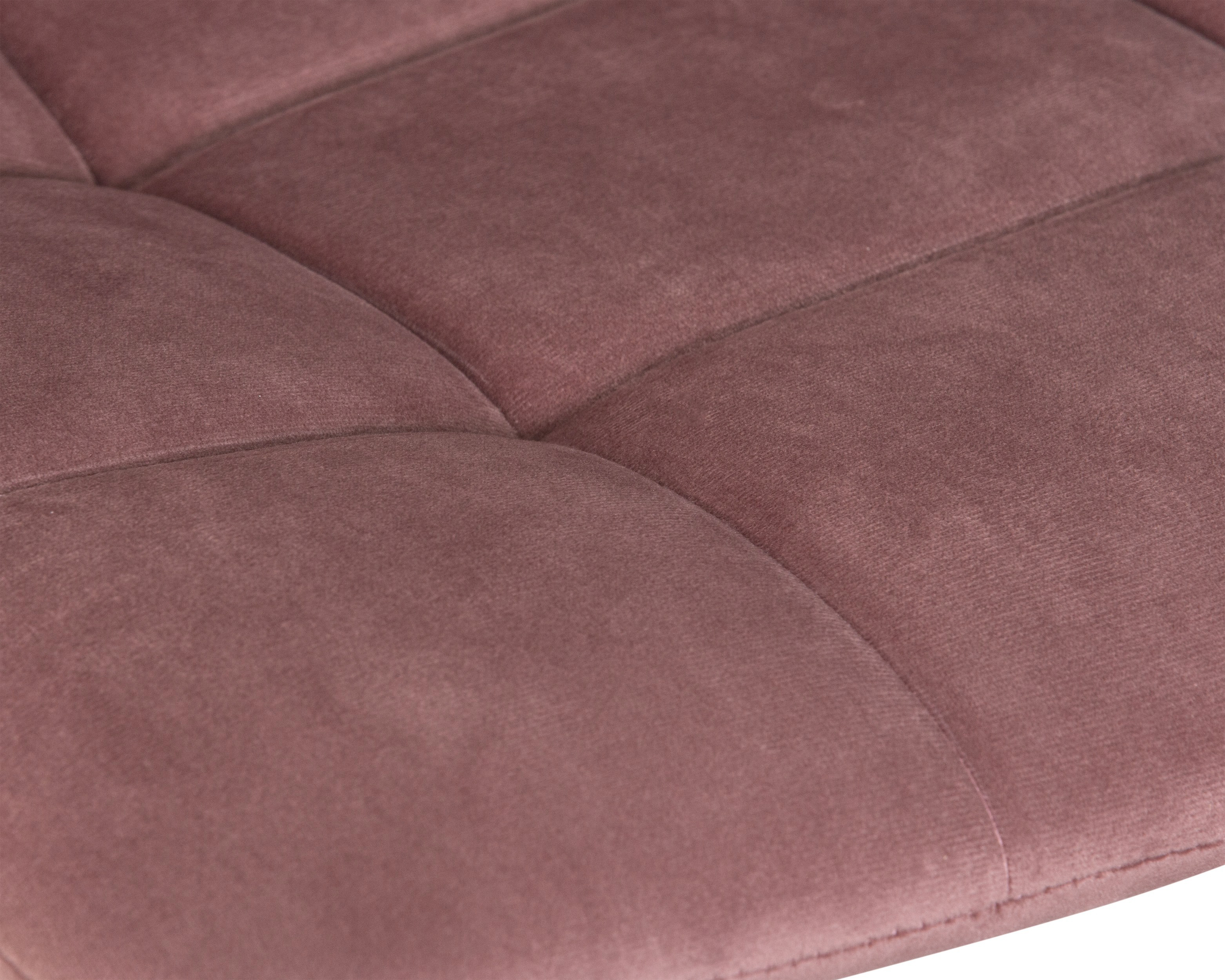 Стул DOBRIN TAILOR - фото 8