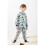 Пижама LELO kids