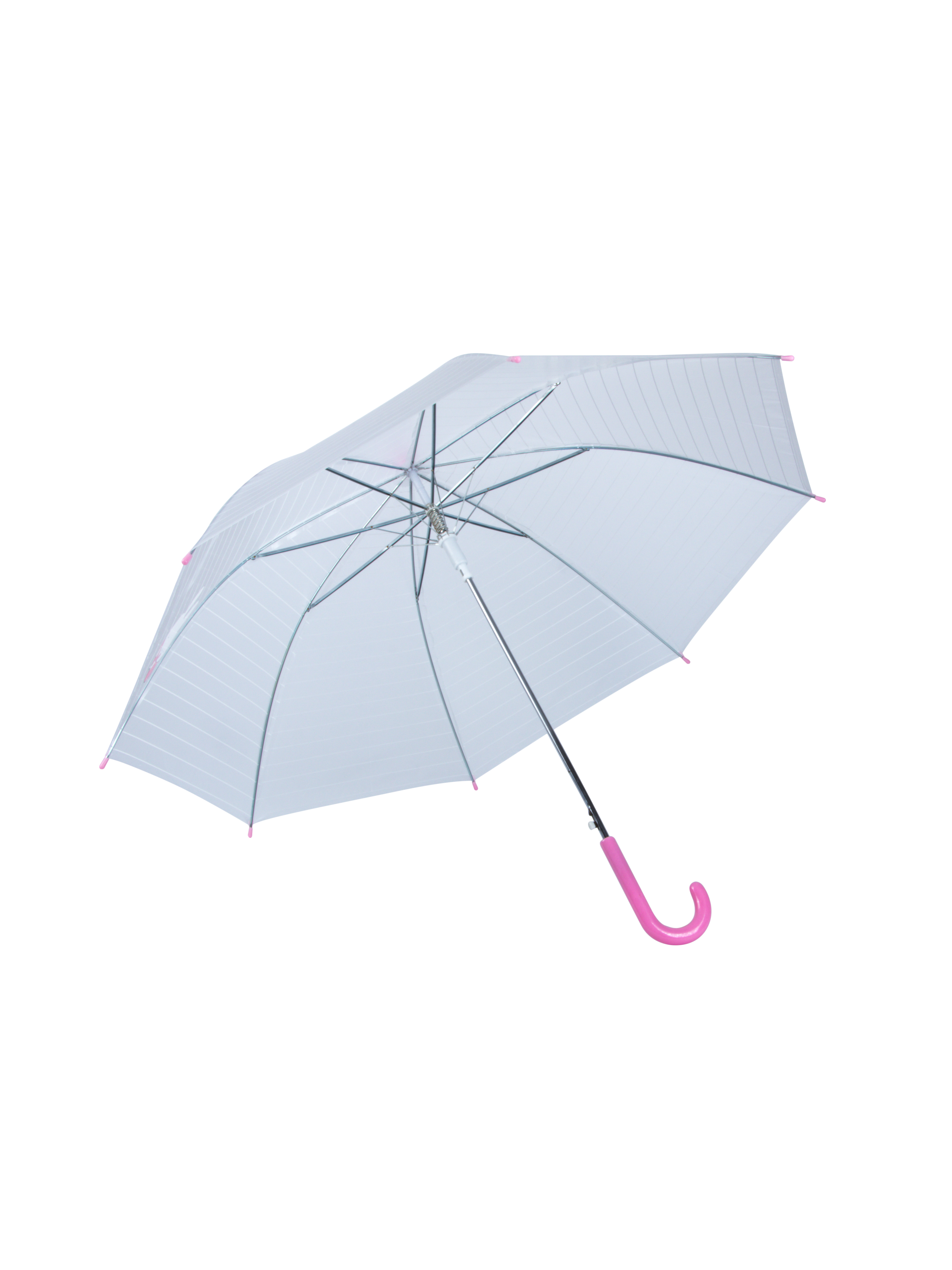 Зонт ЭВРИКА 99556 - фото 2
