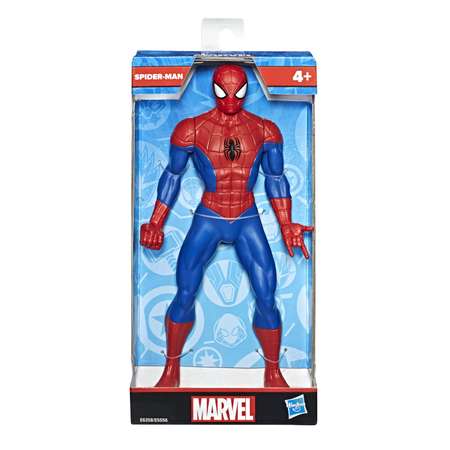 Фигурка Marvel