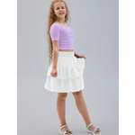 Юбка DALLINA Kids
