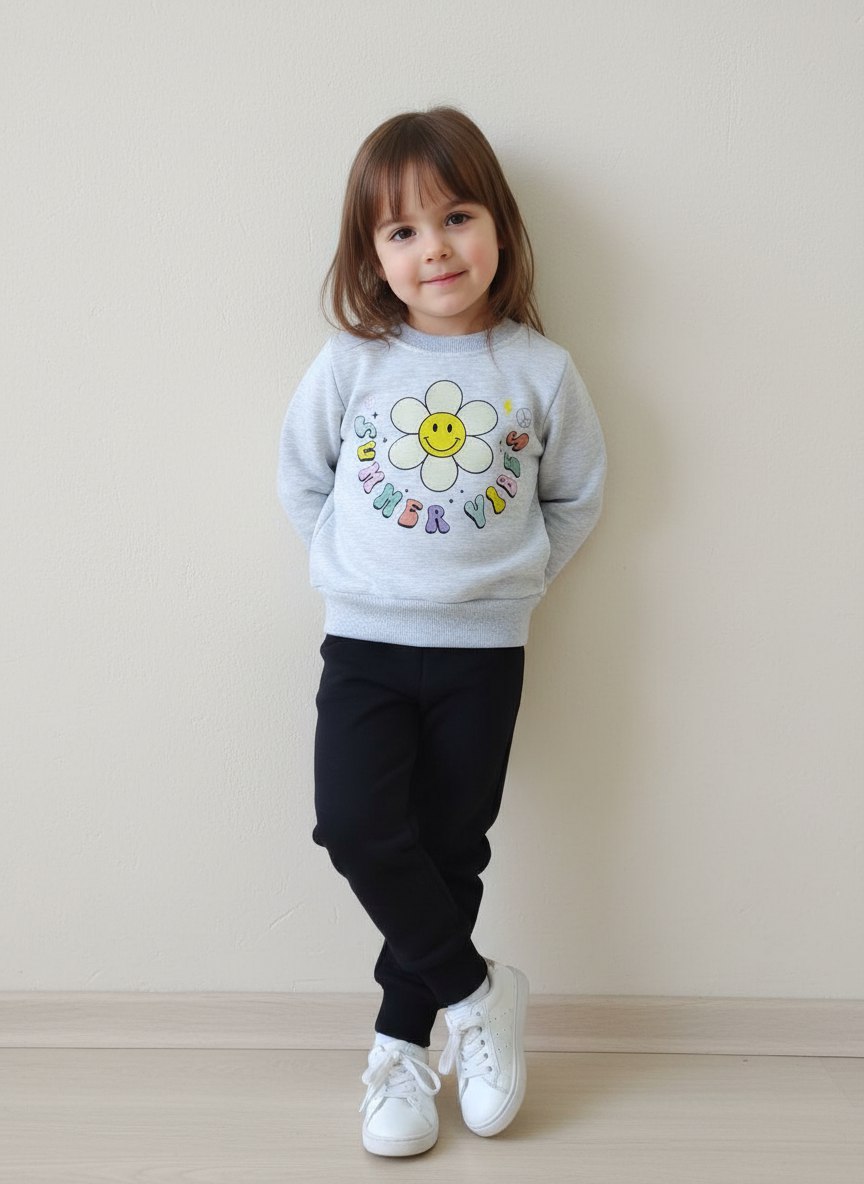 Костюм VGtrikotazh d6206 - фото 2