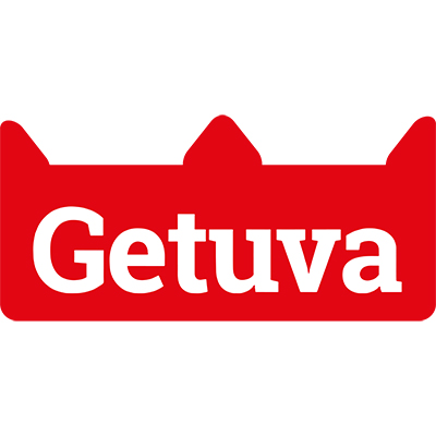 Getuva