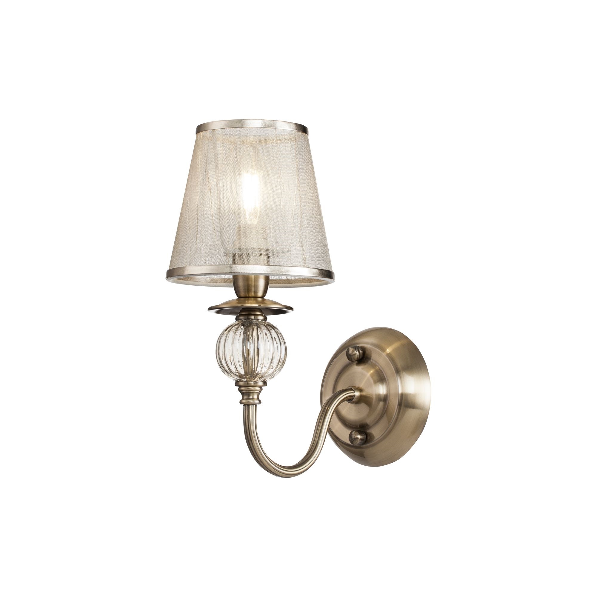 Бра FREYA - фото 1