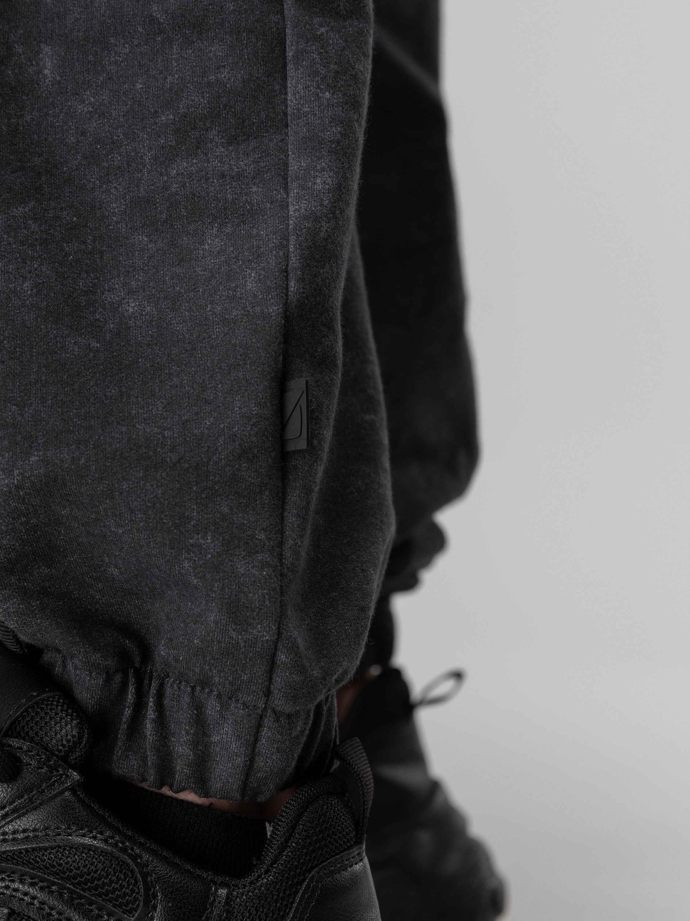 Костюм Bodo 46-138MU_темно-серый - фото 14