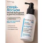 Спрей Ринфолтил 100 мл