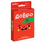 Настольная игра Magellan Добро