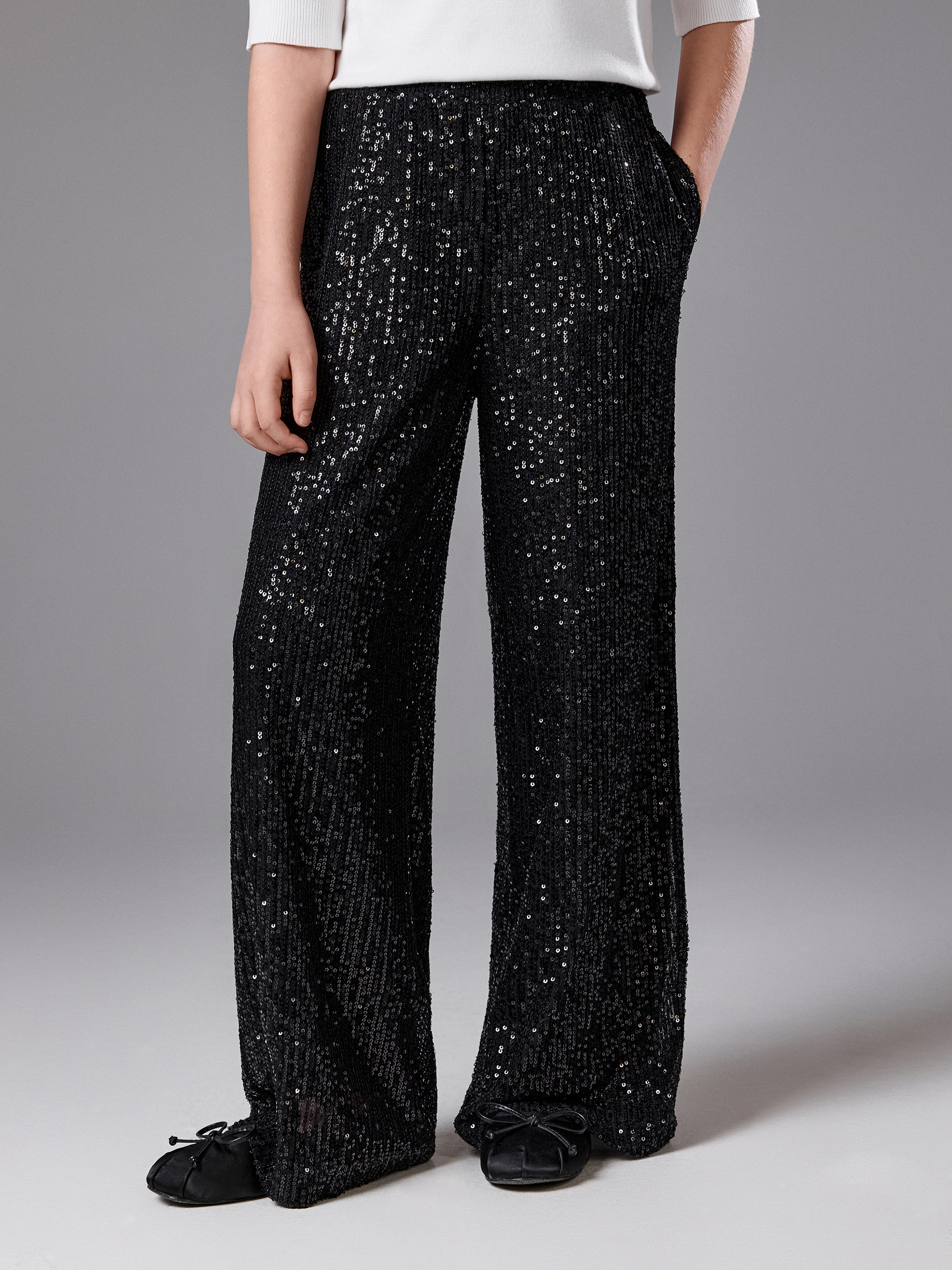 Брюки Acoola 20210160487_0093581 - фото 2