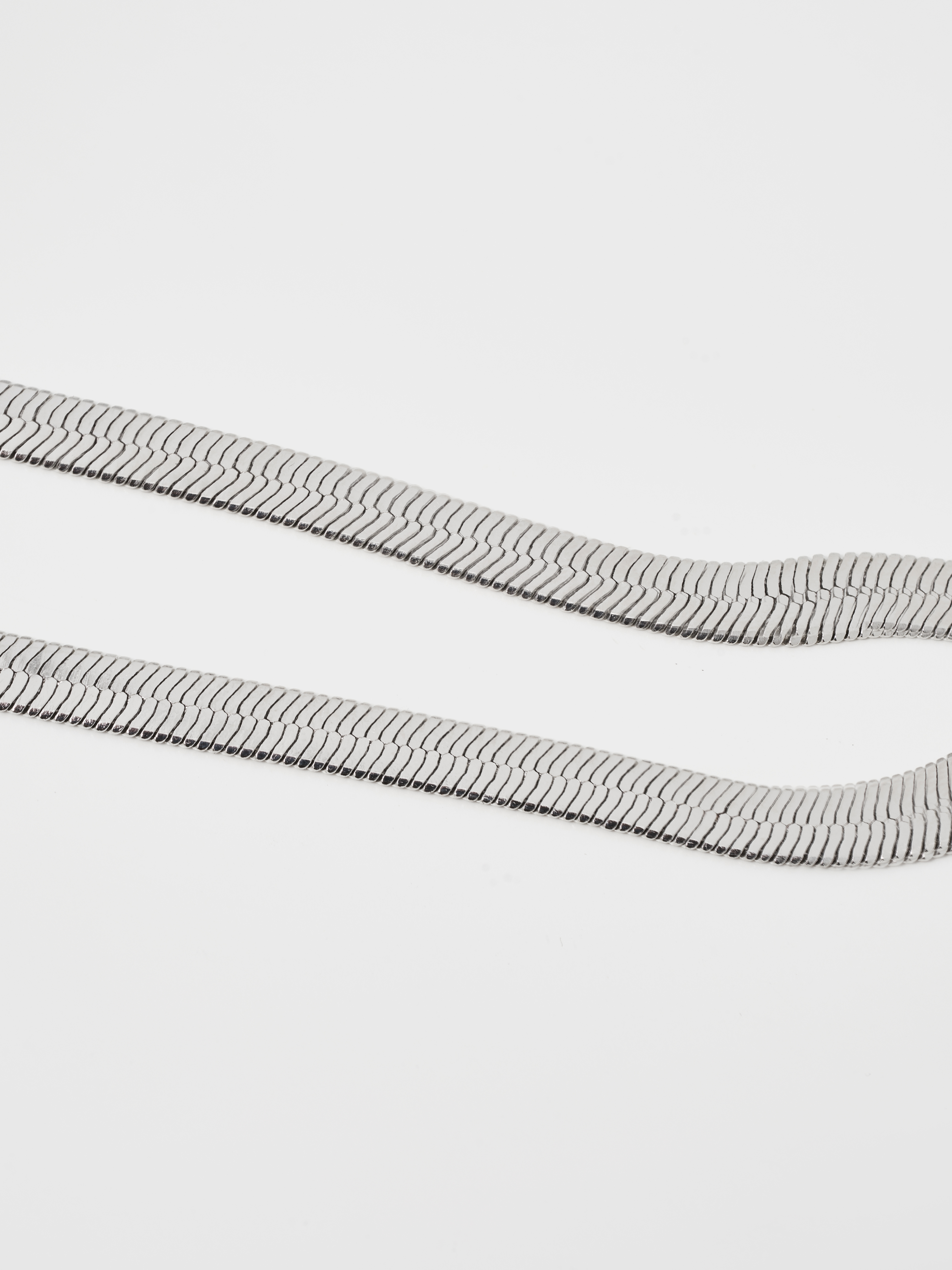 Колье Shine and Beauty PW00039 - фото 4