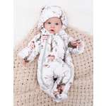 Комбинезон babyglory