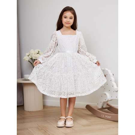 Платье Sofisha kids